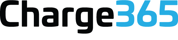 charge365 logo